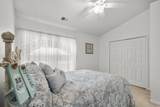677 Wilshire Ln. - Photo 23