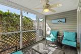 677 Wilshire Ln. - Photo 27