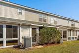 677 Wilshire Ln. - Photo 28