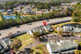 677 Wilshire Ln. - Photo 30