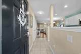 677 Wilshire Ln. - Photo 7