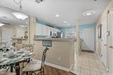 677 Wilshire Ln. - Photo 9