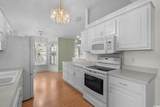 1021 Dunraven Ct. - Photo 16