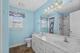 1021 Dunraven Ct. - Photo 27