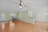 1021 Dunraven Ct. - Photo 9