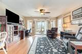 3178 River Bluff Ln. - Photo 10