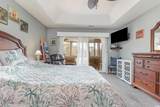 3178 River Bluff Ln. - Photo 18