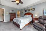 3178 River Bluff Ln. - Photo 19