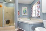 3178 River Bluff Ln. - Photo 21