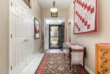 3178 River Bluff Ln. - Photo 3