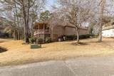 3178 River Bluff Ln. - Photo 36