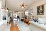 3178 River Bluff Ln. - Photo 7