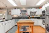 3178 River Bluff Ln. - Photo 8