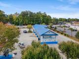 4710 Socastee Blvd. - Photo 37