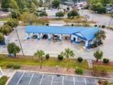 4710 Socastee Blvd. - Photo 38