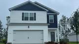 218 Bald Cypress Way - Photo 1