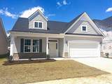 1091 Forest Bend Dr. - Photo 1