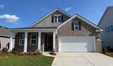 815 Ireland Dr. - Photo 1