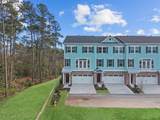 8518 Jazz Ct. - Photo 1