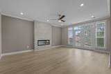 8518 Jazz Ct. - Photo 10