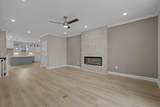 8518 Jazz Ct. - Photo 11