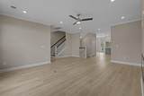 8518 Jazz Ct. - Photo 12