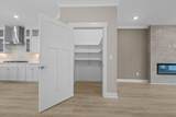 8518 Jazz Ct. - Photo 13