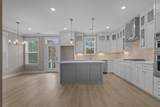 8518 Jazz Ct. - Photo 14