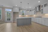 8518 Jazz Ct. - Photo 15
