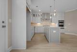 8518 Jazz Ct. - Photo 16