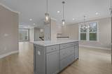 8518 Jazz Ct. - Photo 17