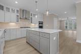 8518 Jazz Ct. - Photo 18