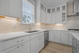 8518 Jazz Ct. - Photo 19