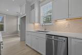 8518 Jazz Ct. - Photo 20