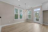 8518 Jazz Ct. - Photo 21