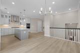 8518 Jazz Ct. - Photo 22