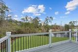 8518 Jazz Ct. - Photo 23