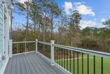 8518 Jazz Ct. - Photo 25
