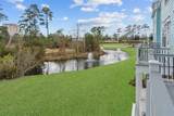 8518 Jazz Ct. - Photo 26