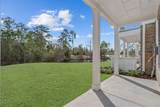 8518 Jazz Ct. - Photo 27