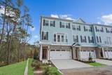 8518 Jazz Ct. - Photo 4