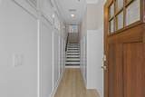 8518 Jazz Ct. - Photo 5