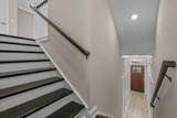 8518 Jazz Ct. - Photo 6