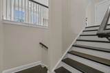 8518 Jazz Ct. - Photo 7