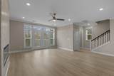 8518 Jazz Ct. - Photo 8