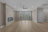 8518 Jazz Ct. - Photo 9