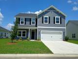 3053 Palma Way - Photo 1