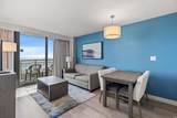 2106 Ocean Blvd. - Photo 3