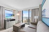2106 Ocean Blvd. - Photo 4