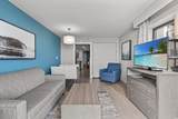 2106 Ocean Blvd. - Photo 5